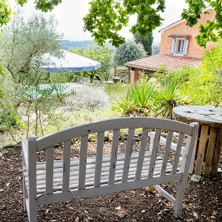 Hébergement de vacances Set In Olive Grove With Stunning Views Mondavio