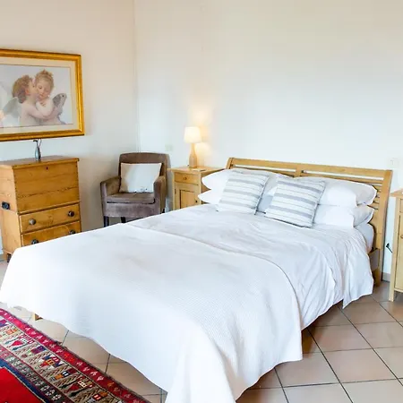 Set In Olive Grove With Stunning Views * Mondavio